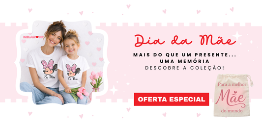 Onde Comprar o Presente Perfeito para o Dia da Mãe em Braga (Ideias que Realmente Emocionam)