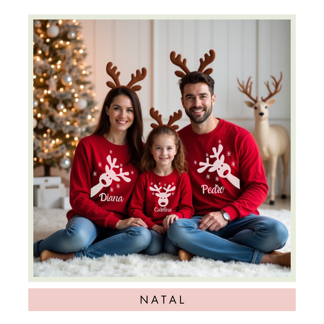 NATAL