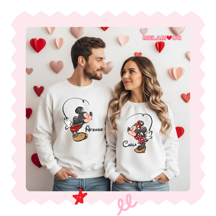 CASAL