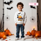 Camisola personalizada | Adulto & Criança |  | Coleção Halloween