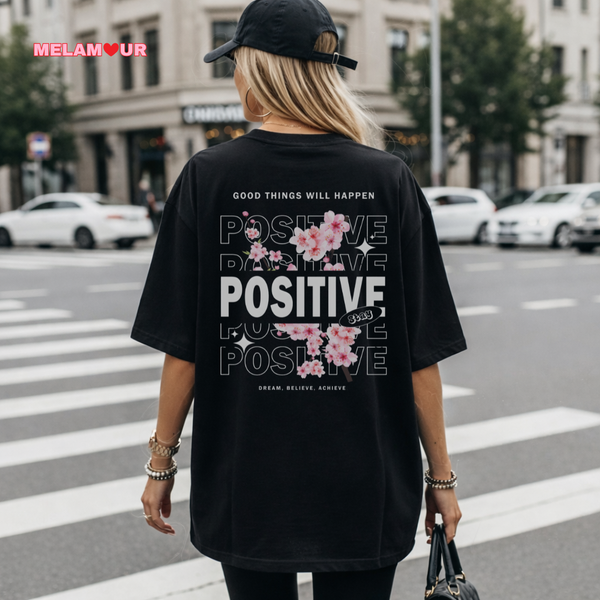 Camisola Mulher