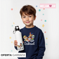 Camisola personalizada | Oferta Garrafa
