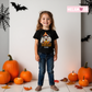 Camisola personalizada | Adulto & Criança |  | Coleção Halloween