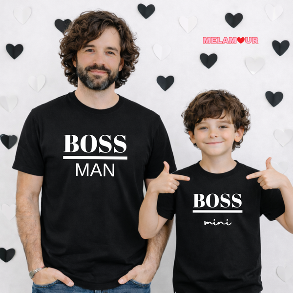 Camisola Personalizada | Pai