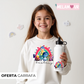 Camisola personalizada | Oferta Garrafa
