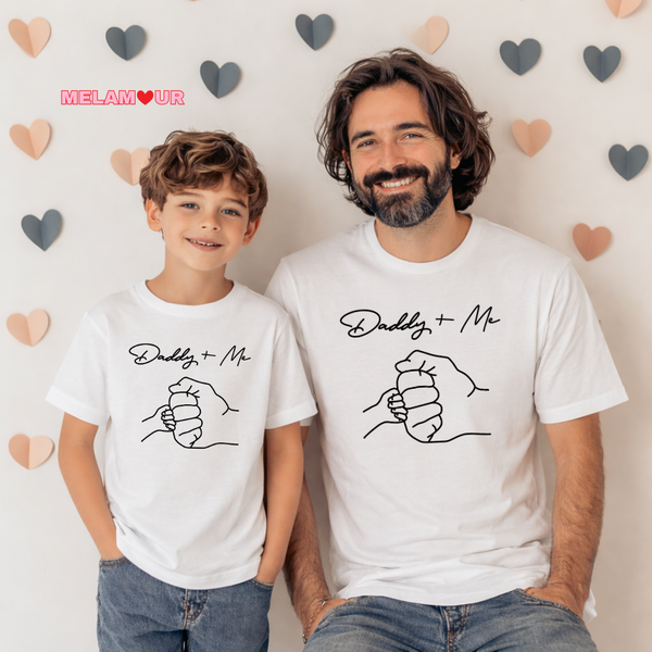 Camisola Personalizada | Pai