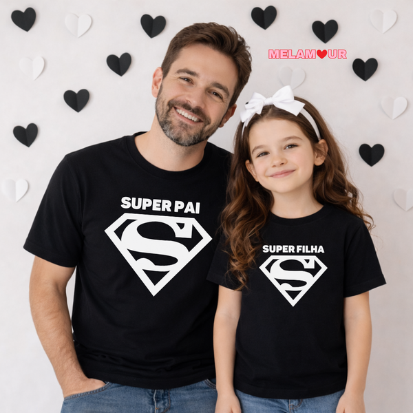 Camisola Personalizada | Pai