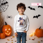 Camisola personalizada | Adulto & Criança |  | Coleção Halloween