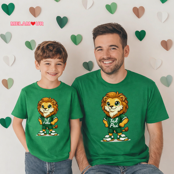 Camisola Personalizada | Pai