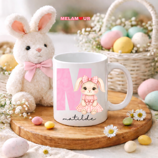Caneca Personalizada | Afilhada