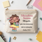 Necessaire personalizada