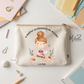 Necessaire personalizada