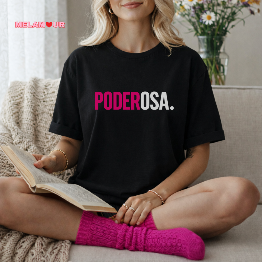Camisola Mulher