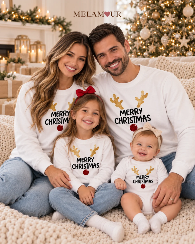 NATAL 2026