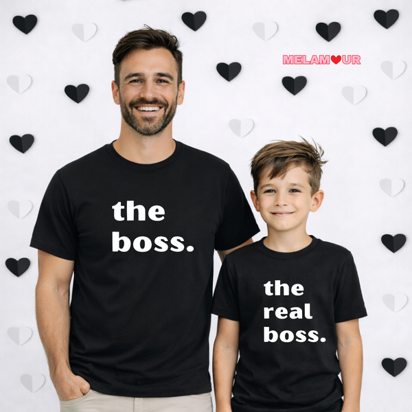 Camisola Personalizada | Pai