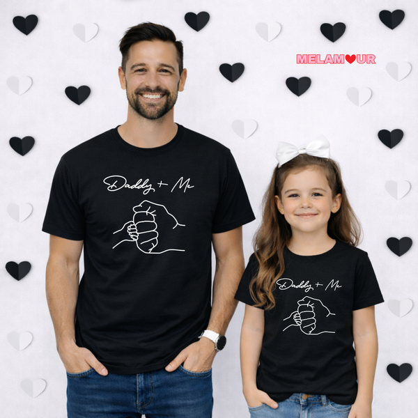 Camisola Personalizada | Pai