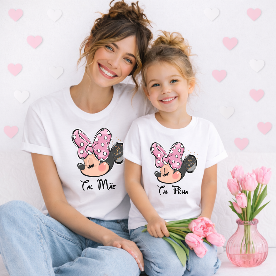 Mãe