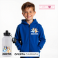 Casaco personalizado | Oferta Garrafa