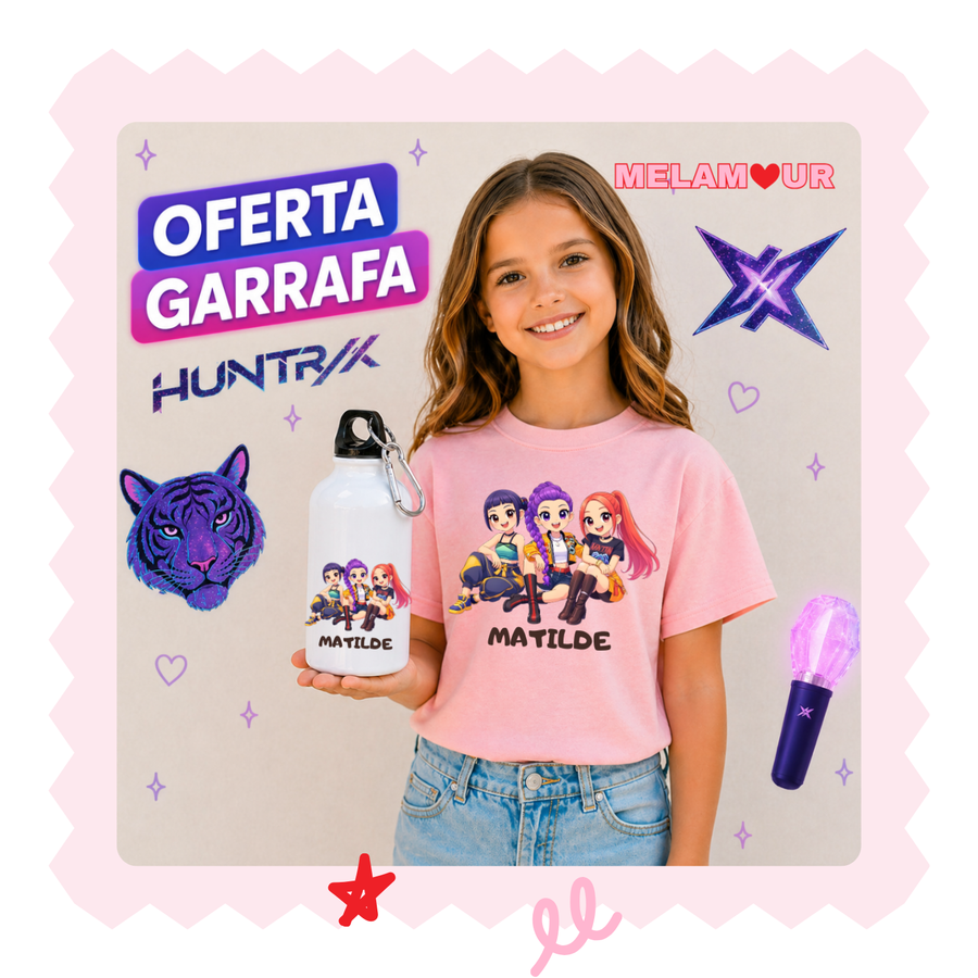 Criança