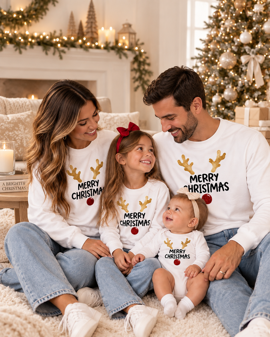 NATAL 2026