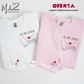 Conjunto de Camisolas Personalizadas Dia dos Namorados