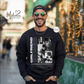 Camisola Personalizada Dia dos Namorados