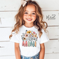 T-shirt extra Personalizada Dia da Mãe
