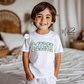 T-shirt extra Personalizada Dia da Mãe