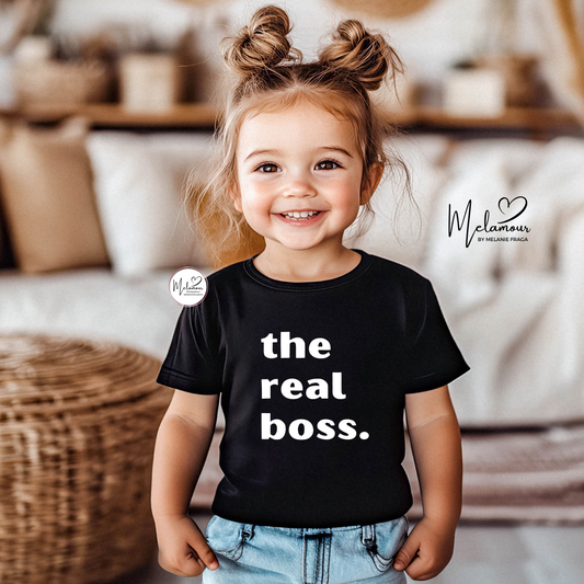 T-shirt extra Personalizada Dia do Pai