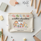 Necessaire personalizada