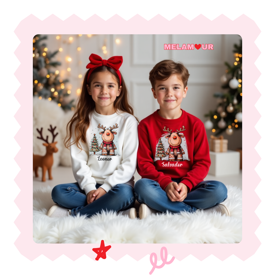 Natal