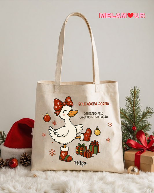 Tote Bag personalizado