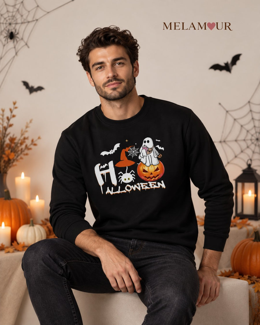 Halloween Fantasma | Halloween